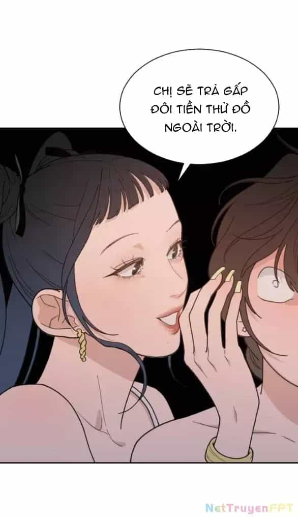 Vận May Không Ngờ - Chương 49.7 - ảnh 22