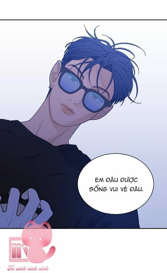 Vận May Không Ngờ - Chương 50 - ảnh 33