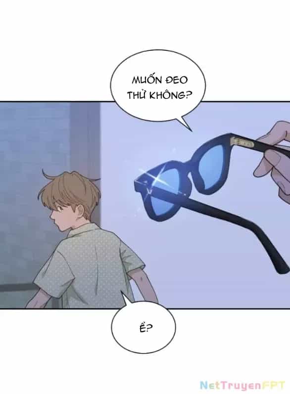 Vận May Không Ngờ - Chương 50.2 - ảnh 12