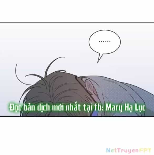 Vận May Không Ngờ - Chương 50.2 - ảnh 24
