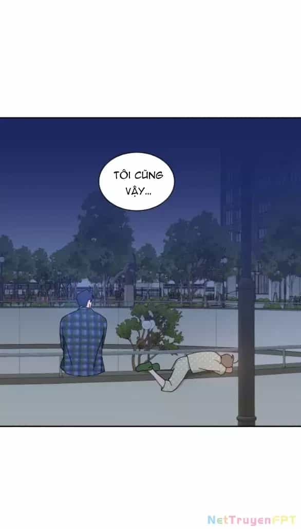 Vận May Không Ngờ - Chương 50.2 - ảnh 25