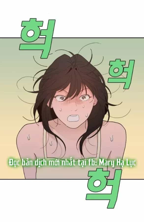 Vận May Không Ngờ - Chương 50.2 - ảnh 33