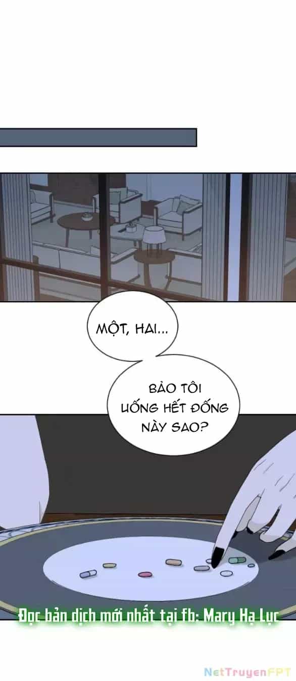 Vận May Không Ngờ - Chương 50.3 - ảnh 21