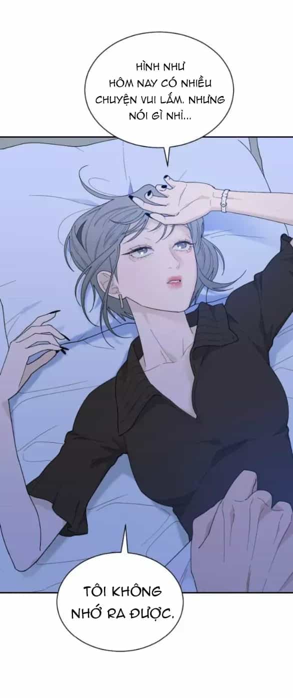 Vận May Không Ngờ - Chương 50.3 - ảnh 29