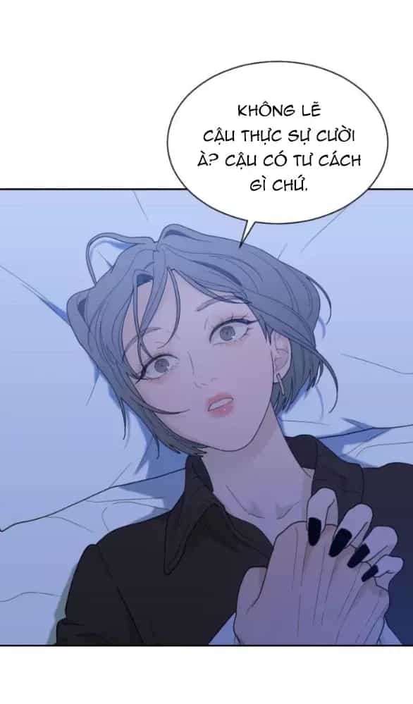 Vận May Không Ngờ - Chương 50.3 - ảnh 32