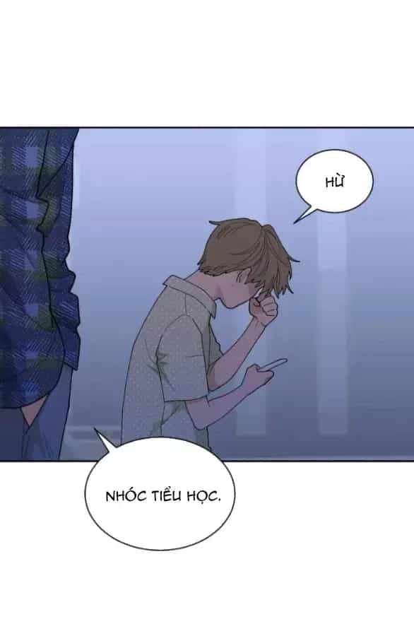 Vận May Không Ngờ - Chương 50.4 - ảnh 5