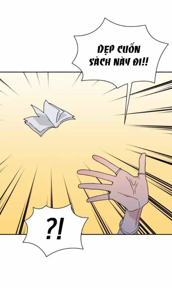 Vận May Không Ngờ - Chương 50.5 - ảnh 10