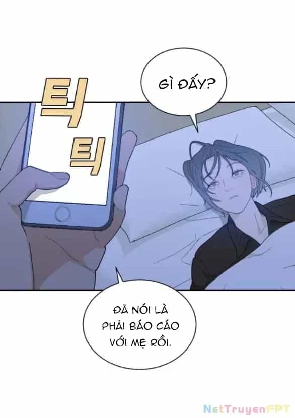 Vận May Không Ngờ - Chương 50.5 - ảnh 35