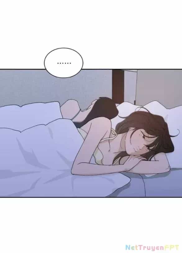 Vận May Không Ngờ - Chương 50.5 - ảnh 41