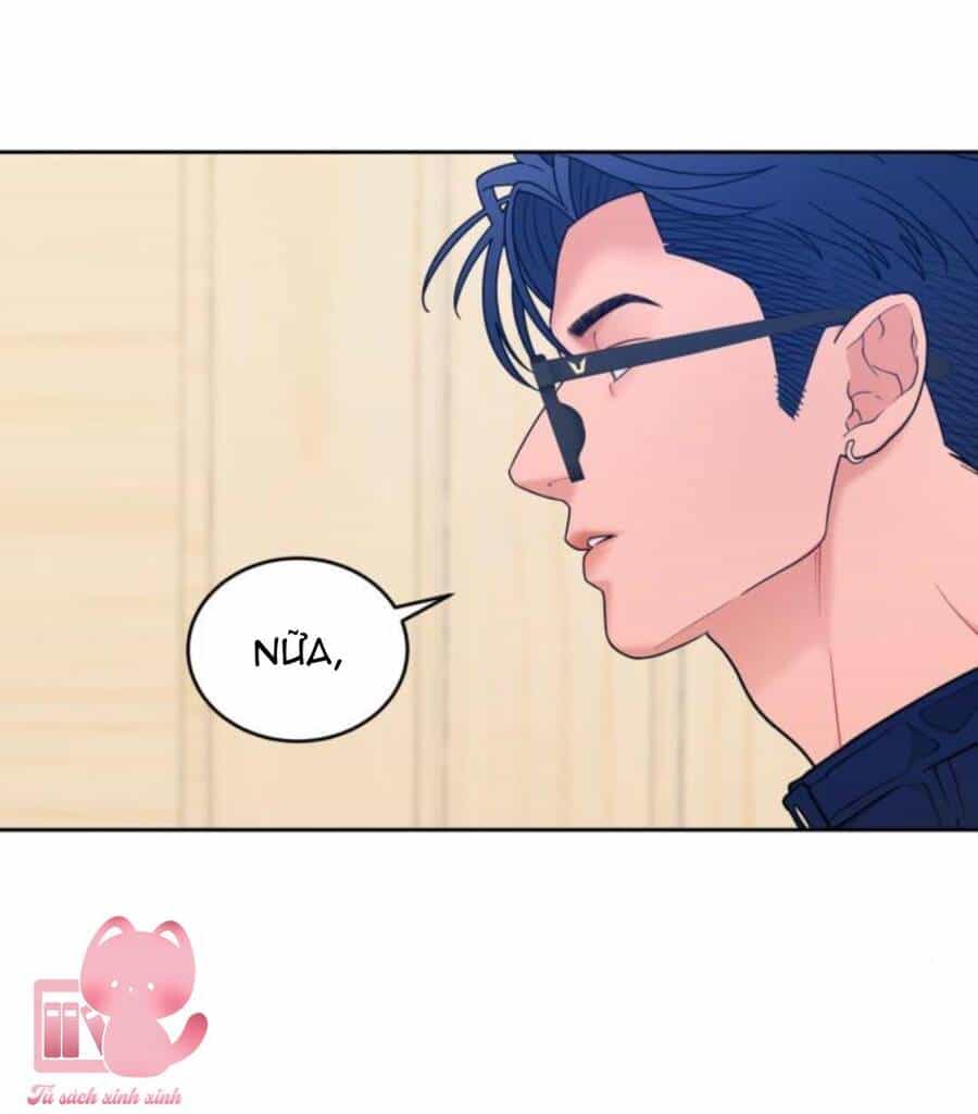 Vận May Không Ngờ - Chương 18 - ảnh 22