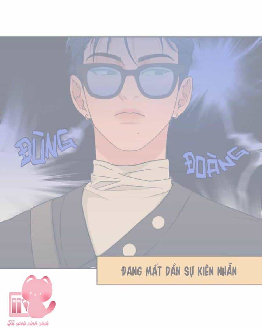 Vận May Không Ngờ - Chương 18 - ảnh 41