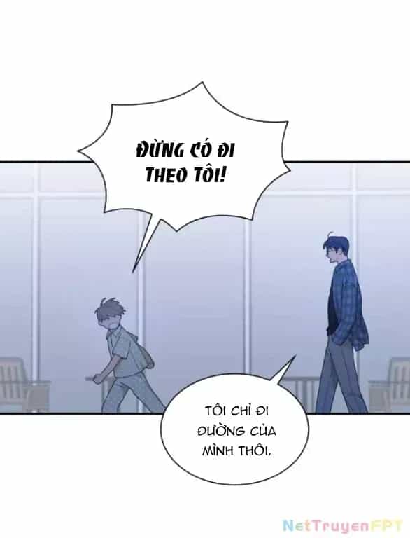 Vận May Không Ngờ - Chương 50.6 - ảnh 10