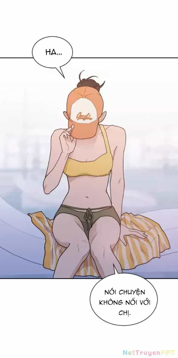 Vận May Không Ngờ - Chương 50.7 - ảnh 15