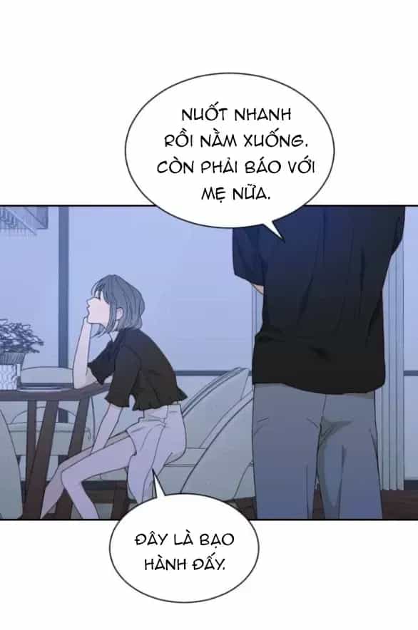Vận May Không Ngờ - Chương 50.7 - ảnh 23