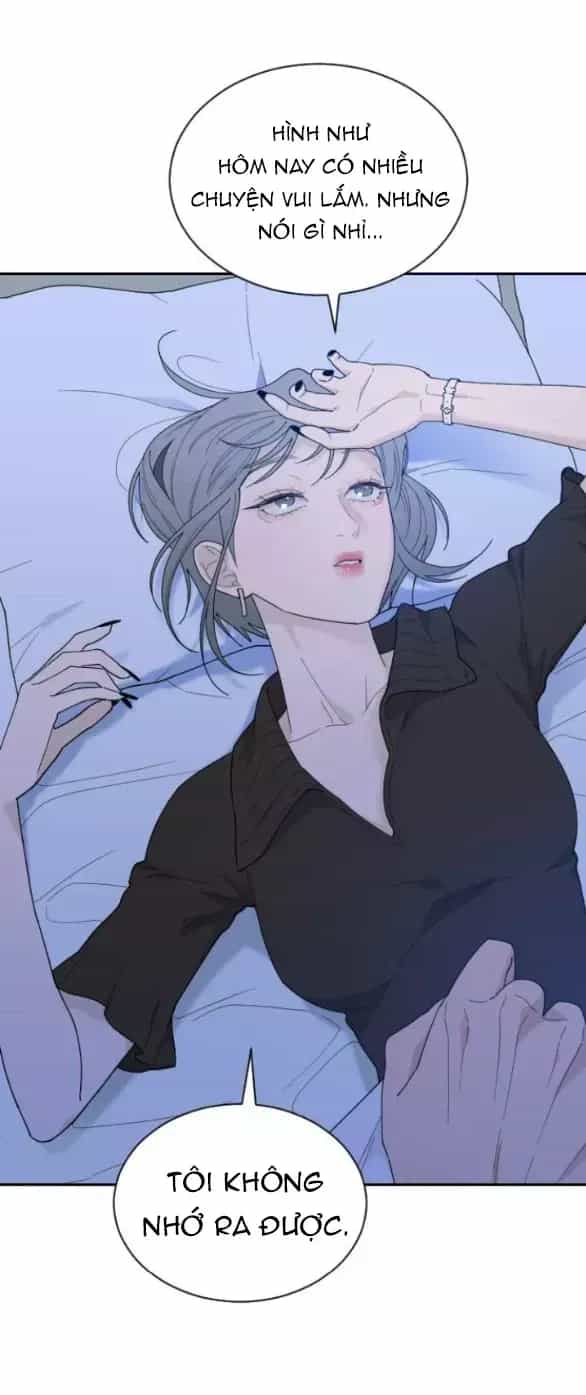 Vận May Không Ngờ - Chương 50.7 - ảnh 29