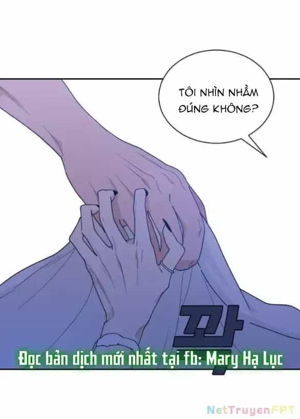 Vận May Không Ngờ - Chương 50.7 - ảnh 31