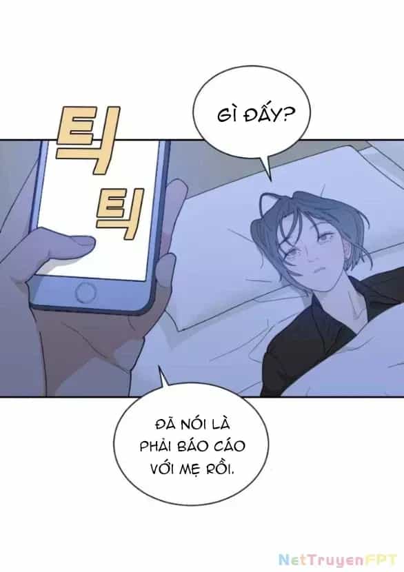 Vận May Không Ngờ - Chương 50.7 - ảnh 35