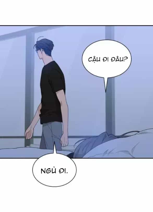 Vận May Không Ngờ - Chương 50.7 - ảnh 36
