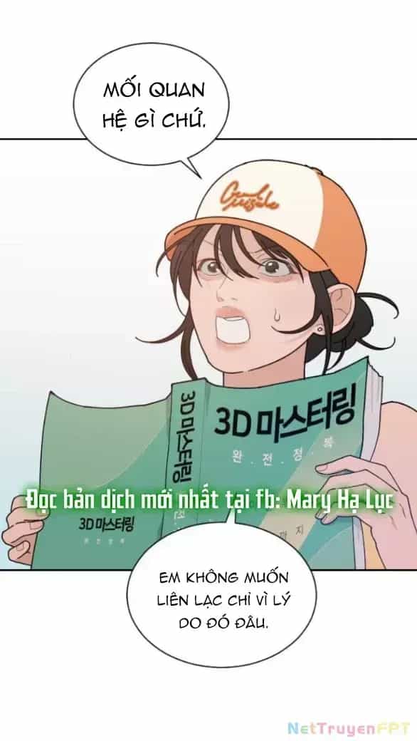 Vận May Không Ngờ - Chương 50.7 - ảnh 8