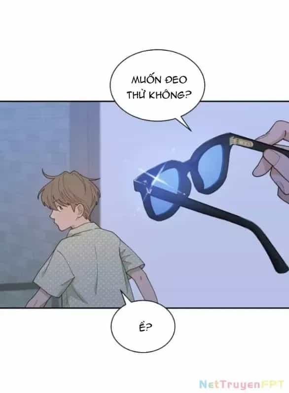 Vận May Không Ngờ - Chương 50.8 - ảnh 12