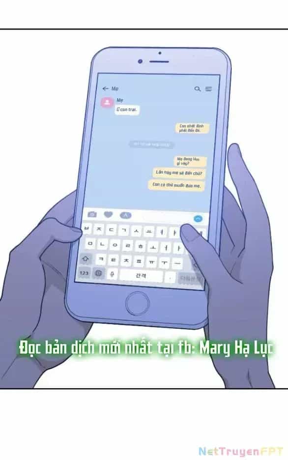 Vận May Không Ngờ - Chương 50.8 - ảnh 3