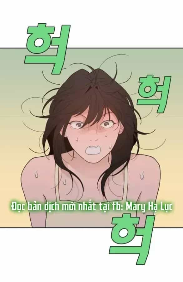 Vận May Không Ngờ - Chương 50.8 - ảnh 33