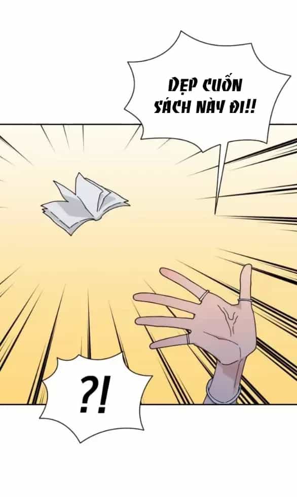 Vận May Không Ngờ - Chương 50.9 - ảnh 10