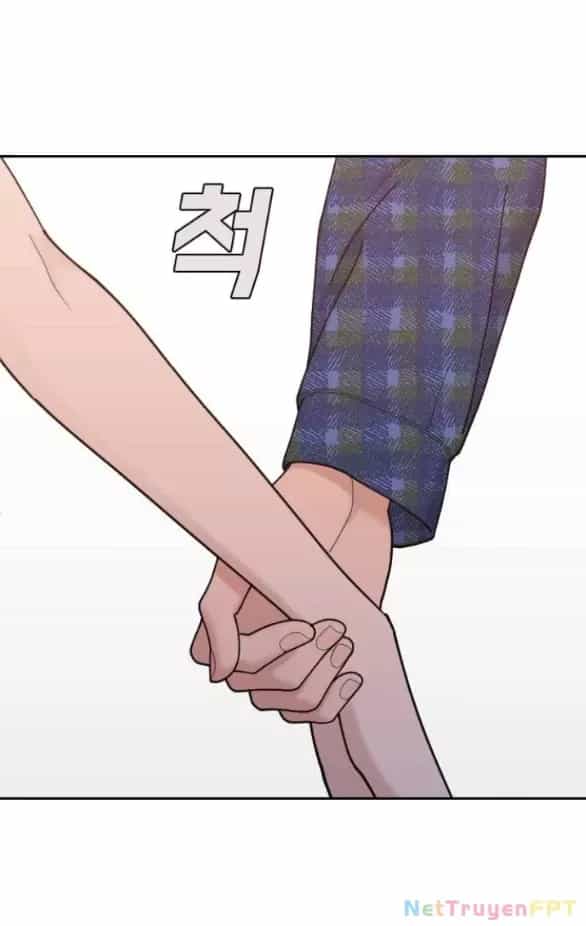 Vận May Không Ngờ - Chương 51.1 - ảnh 18