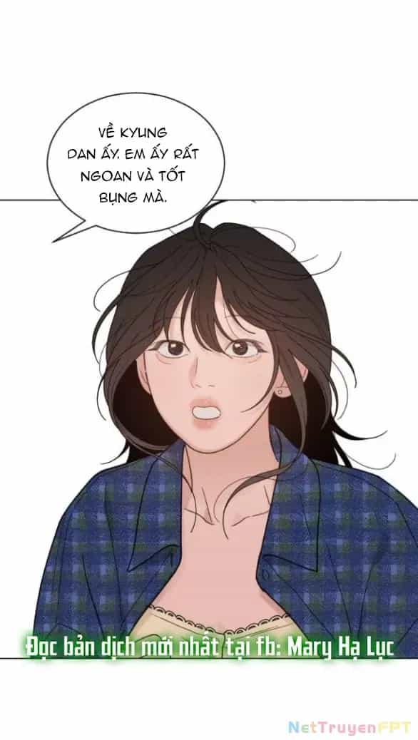 Vận May Không Ngờ - Chương 51.1 - ảnh 28