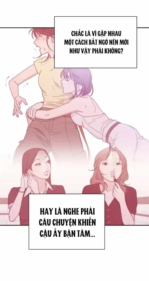 Vận May Không Ngờ - Chương 51.1 - ảnh 32