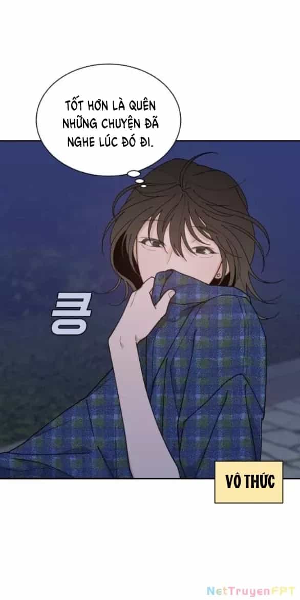 Vận May Không Ngờ - Chương 51.1 - ảnh 33
