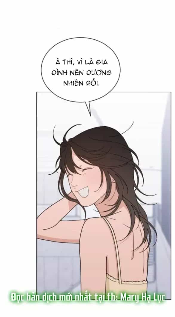 Vận May Không Ngờ - Chương 51.1 - ảnh 5