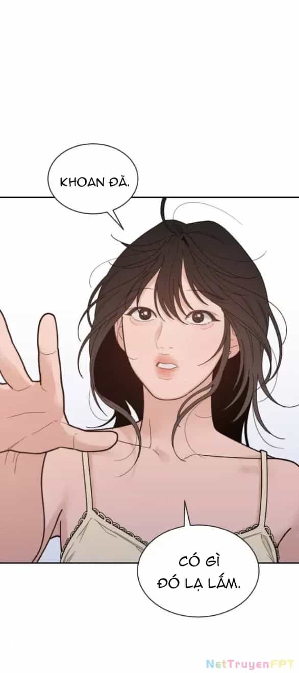 Vận May Không Ngờ - Chương 51.1 - ảnh 8