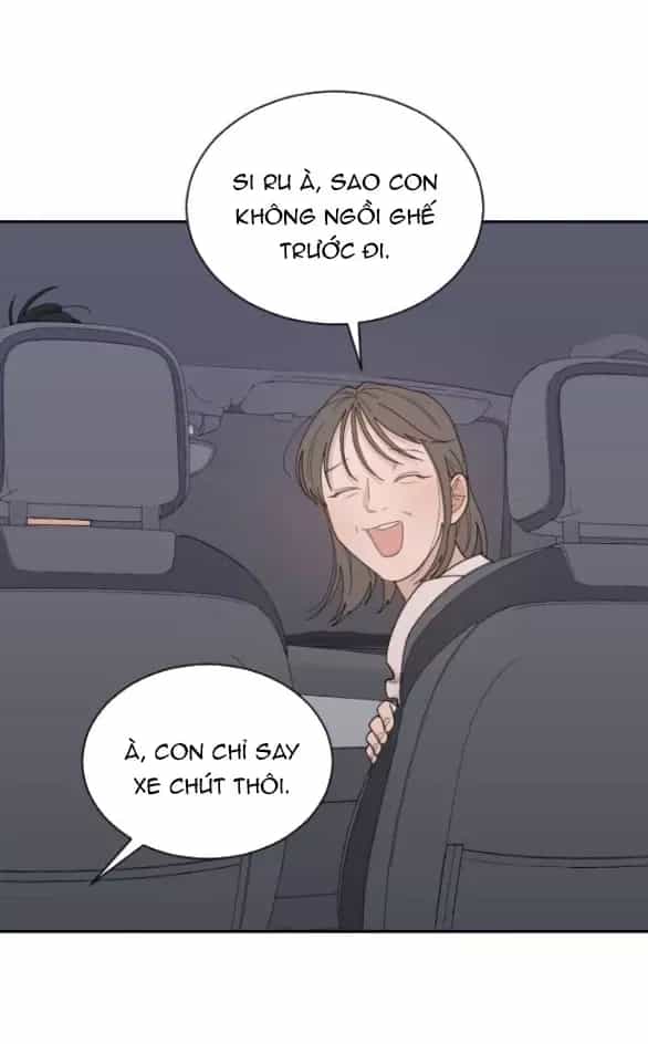 Vận May Không Ngờ - Chương 51.2 - ảnh 29