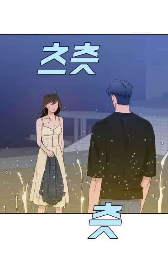 Vận May Không Ngờ - Chương 51.2 - ảnh 7