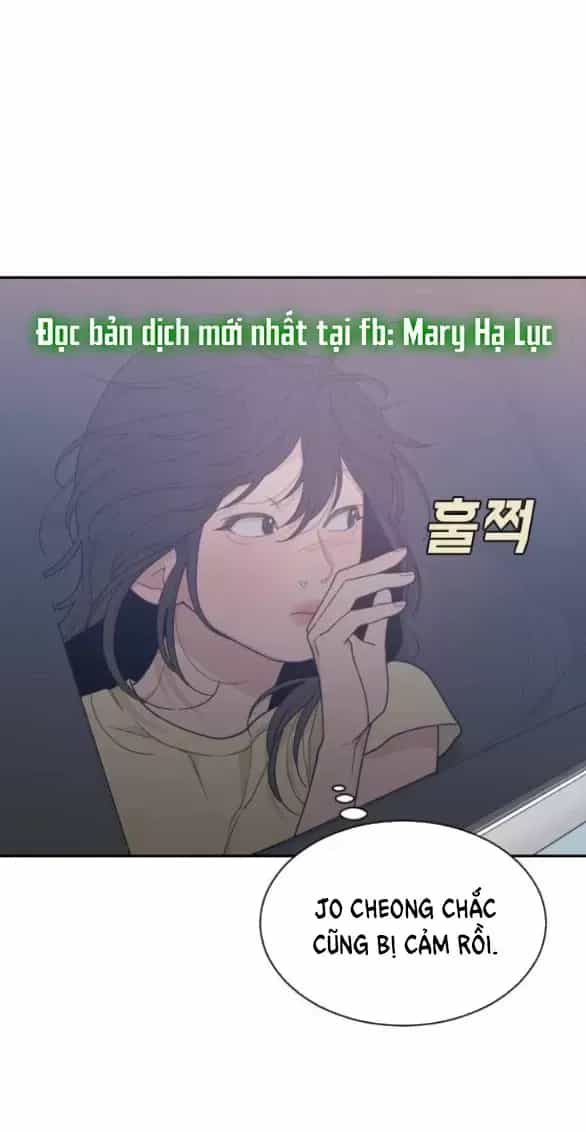 Vận May Không Ngờ - Chương 51.3 - ảnh 33