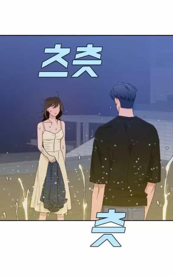 Vận May Không Ngờ - Chương 51.3 - ảnh 6