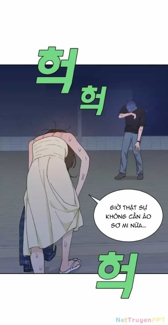 Vận May Không Ngờ - Chương 51.4 - ảnh 3