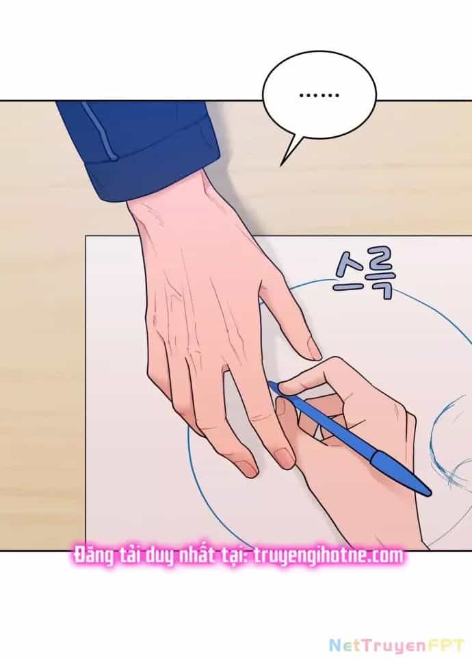 Vận May Không Ngờ - Chương 18.1 - ảnh 22