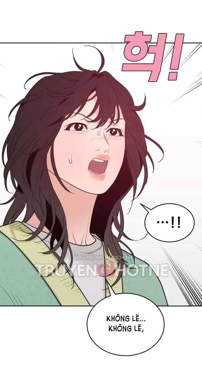 Vận May Không Ngờ - Chương 18.1 - ảnh 26