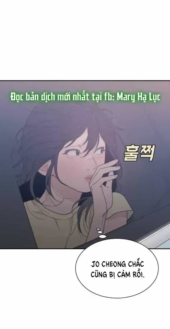 Vận May Không Ngờ - Chương 51.7 - ảnh 31