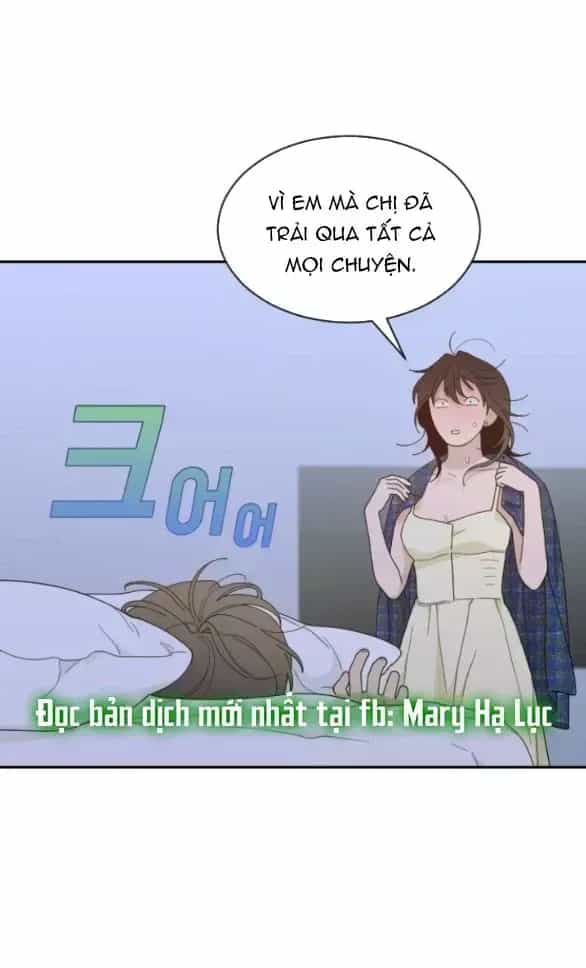 Vận May Không Ngờ - Chương 51.8 - ảnh 15