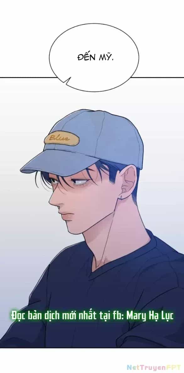 Vận May Không Ngờ - Chương 51.8 - ảnh 21