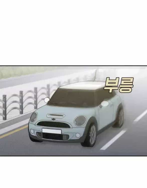 Vận May Không Ngờ - Chương 51.8 - ảnh 22