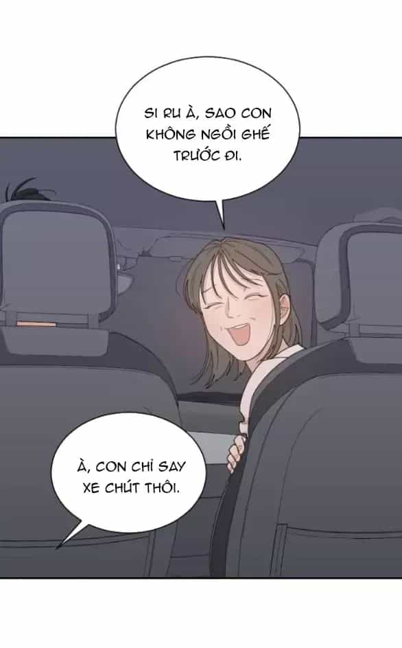Vận May Không Ngờ - Chương 51.8 - ảnh 26