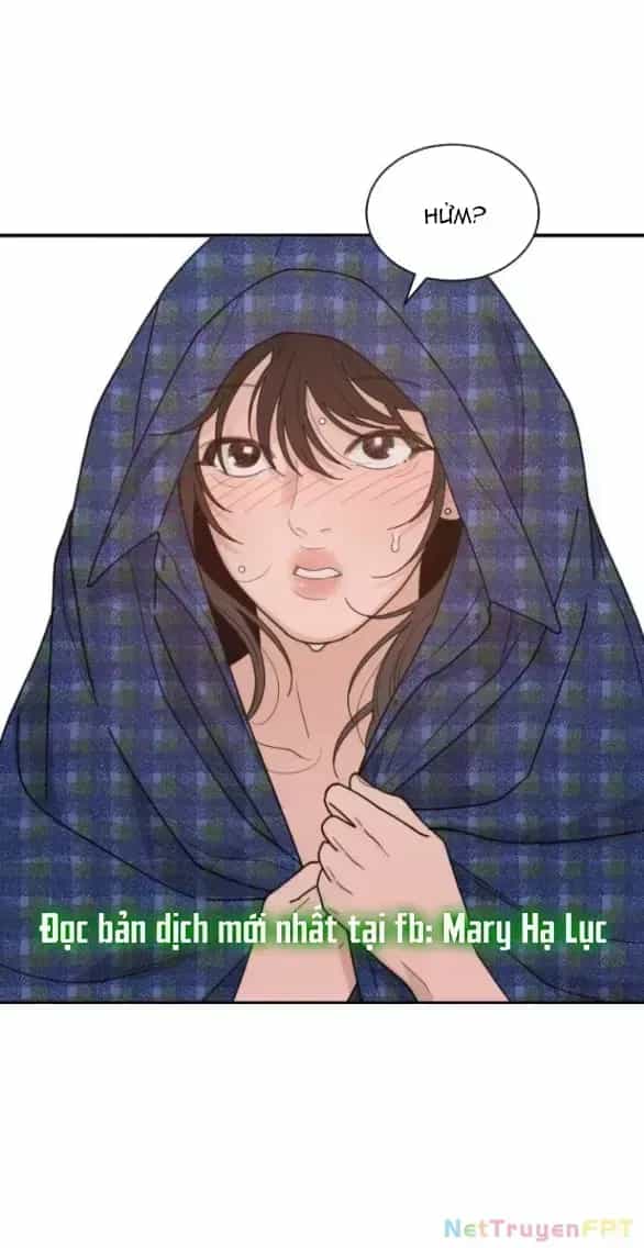 Vận May Không Ngờ - Chương 51.9 - ảnh 12