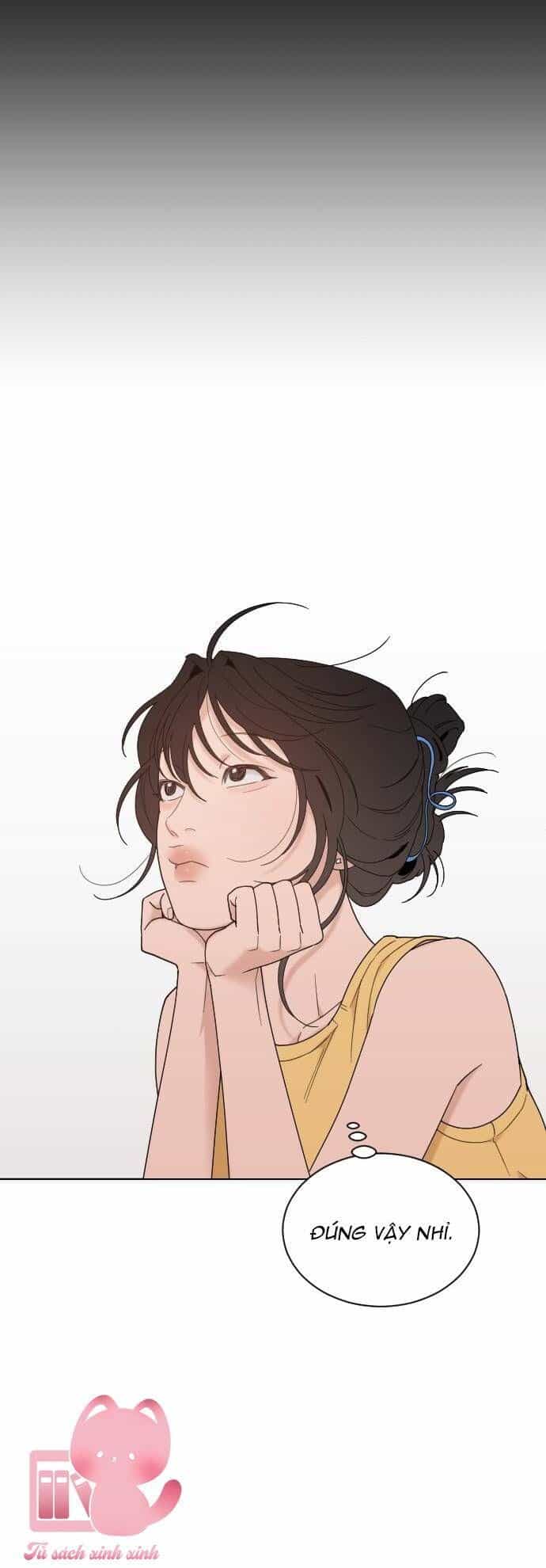 Vận May Không Ngờ - Chương 52 - ảnh 30
