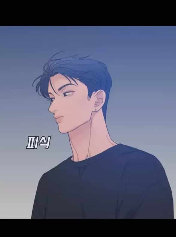 Vận May Không Ngờ - Chương 52.2 - ảnh 11