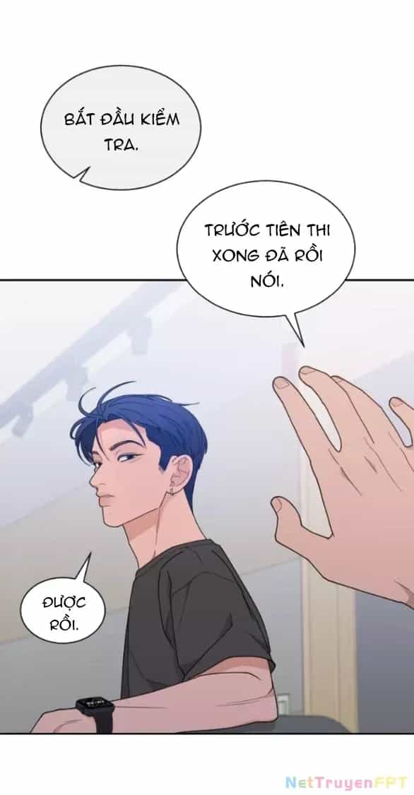 Vận May Không Ngờ - Chương 52.2 - ảnh 16