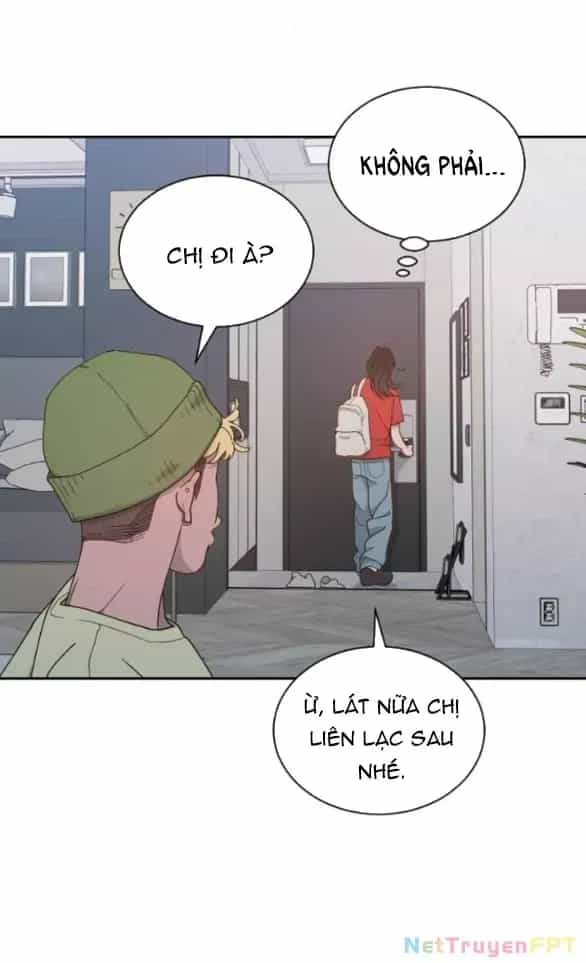 Vận May Không Ngờ - Chương 52.2 - ảnh 28